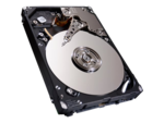 Enterprise Performance 10K HDD ST600MM0006