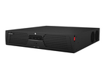 VPro Series DS-9632NXI-I8/VPRO