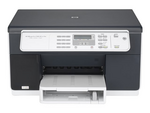 Officejet Pro L7480 All-in-One