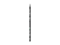 APC NetShelter Rack PDU Advanced