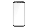 Easydist Shield Glass Samsung Galaxy S9+