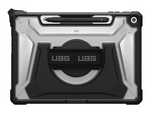 UAG Plasma Series - baksidesskydd för surfplatta