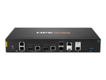 HPE Aruba Networking 9106 (RW)