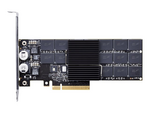 HPE Value Endurance Workload Accelerator