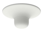 Cm-7-60-nj - antenn