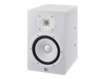 HS Series HS8I