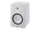 HS Series HS8I