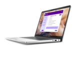 Pro 13 Plus PB13250