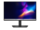 Pro E2226HS - LED-skärm