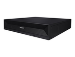 WiseNet XRN-6410B2