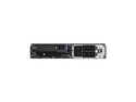 APC Smart-UPS On-Line SRT3000UXI-LI