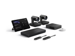MVC Series MVC940