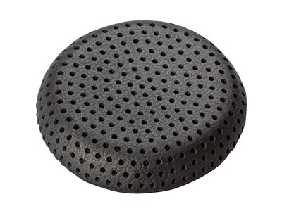 Närbild
