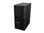 ThinkStation P2 Gen 2