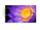 LD-EC181-162 LD-EC Series LED-videovägg
