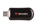 Plectra - USB flash-enhet
