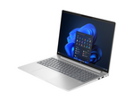 ProBook 4 G1ah Notebook