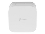 P-Touch Cube PT-P300BT