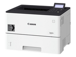 I-SENSYS LBP325x