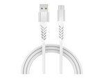 GRATEQ PRO - USB typ C-kabel