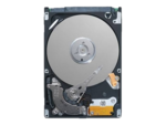 Hårddisk - 600 GB