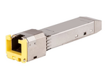 HPE Networking Comware