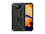 Armor x13 - svart