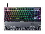 Huntsman V3 Pro 8KHz