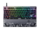 Huntsman V3 Pro 8KHz