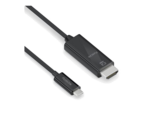 ISeries adapterkabel
