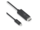 ISeries adapterkabel