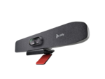 Poly Studio R30 No Radio