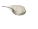 Jabra laddningsställ