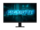 GS27F2 - LED-skärm