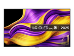 OLED65G54LW G5 Series