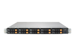 Supermicro SuperServer 1029U-TN10RT