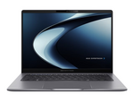 ExpertBook P3 P3405CVA-LY0224XW