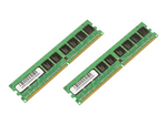 DDR2 - sats