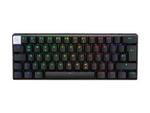 G PRO X 60 - tangentbord