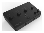 Live! audio a3