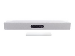 Webex Room Kit Plus