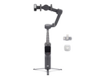 Osmo Mobile 8P - Creator Combo