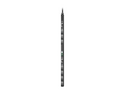 APC NetShelter Rack PDU Advanced