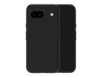 Nuuk - baksidesskydd för mobiltelefon