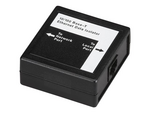 Ethernet Data Isolators