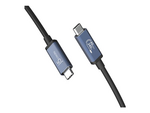 JUC29L08 - USB typ C-kabel