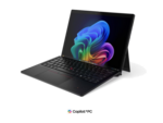 ThinkPad X13 Detachable Gen 1