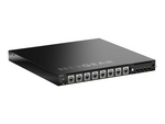 M4350-16M4V - switch