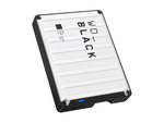 WD_BLACK P10 Game Drive WDBPSZ0050BWT