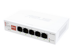 QG-U1050 - switch